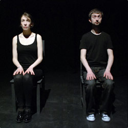 performance-postponed-reporte-la-performance