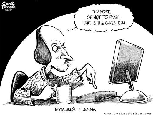 Image lovingly stolen from A Younger Theatre, another great blog.