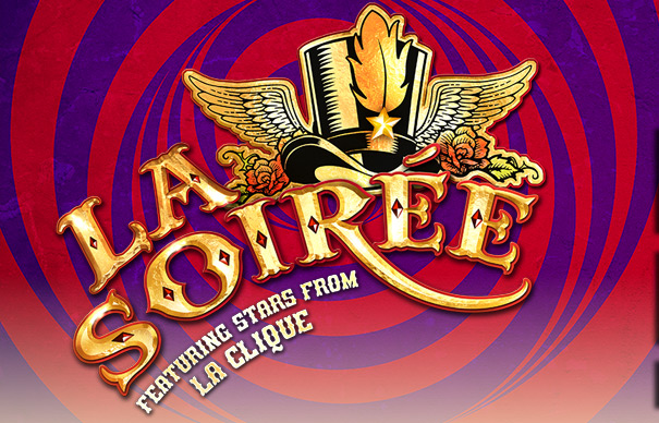 La Soiree