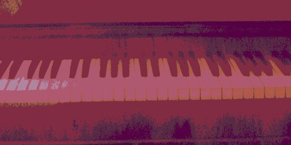 Perchange To Dream